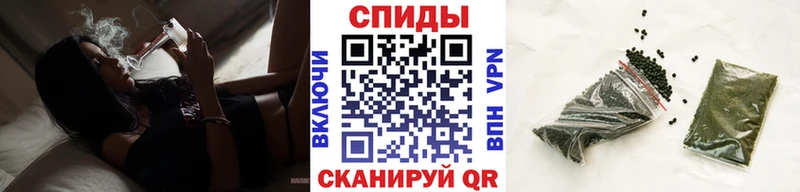 БУТИРАТ 99%  OMG ссылка  Лиски 