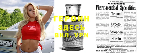 apvp Горно-Алтайск